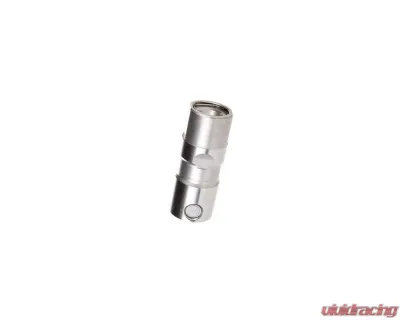 Melling Stock Replacement Hydraulic Roller Lifter - JB-2332