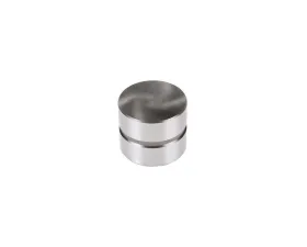Melling Stock Replacement Hydraulic Lifter