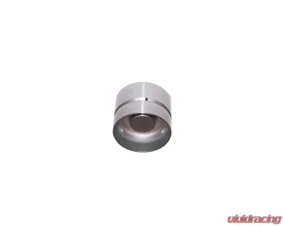 Melling Stock Replacement Hydraulic Lifter - JB-6051