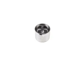 Melling Stock Replacement Mechanical Lifter