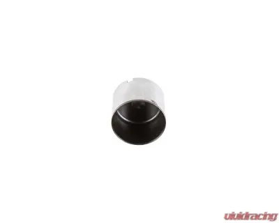 Melling Stock Replacement Hydraulic Lifter Nissan - JB-6055