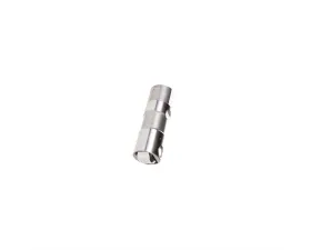 Melling Stock Replacement Hydraulic Roller Lifter
