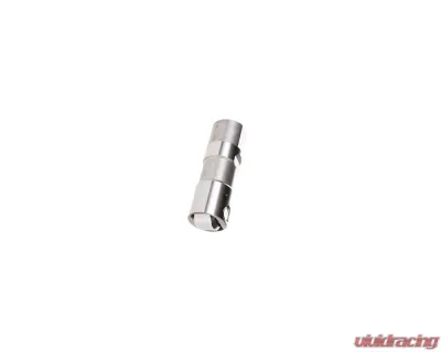 Melling Stock Replacement Hydraulic Roller Lifter - JB-7003