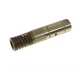 Melling Stock Replacement Hydraulic Roller Lifter