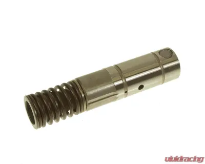 Melling Stock Replacement Hydraulic Roller Lifter - JB-7011