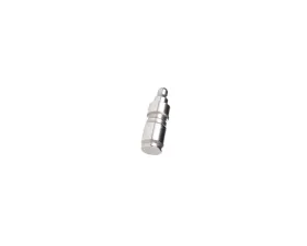 Melling Stock Replacement Hydraulic Lifter Exhaust