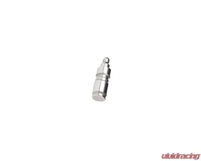 Melling Stock Replacement Hydraulic Lifter Exhaust - JB-7500