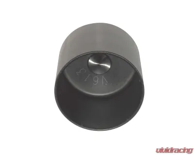 Melling Stock Replacement Mechanical Lifter - JB-7501