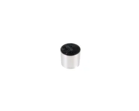 Melling Stock Replacement Mechanical Lifter