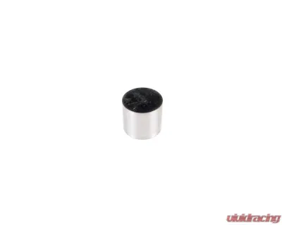 Melling Stock Replacement Mechanical Lifter - JB-7503