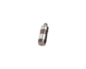 Melling Stock Replacement Hydraulic Lifter