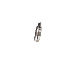 Melling Stock Replacement Hydraulic Lifter