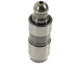 Melling Stock Replacement Hydraulic Lifter