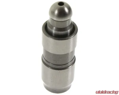 Melling Stock Replacement Hydraulic Lifter - JB-7526