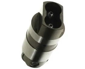 Melling Stock Replacement Hydraulic Lifter Ford F-250 2015-2016 6.7L V8