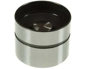Melling Stock Replacement Hydraulic Lifter Exhaust