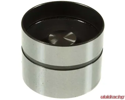 Melling Stock Replacement Hydraulic Lifter Exhaust - JB-7528