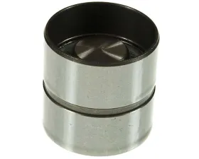 Melling Stock Replacement Hydraulic Lifter Intake