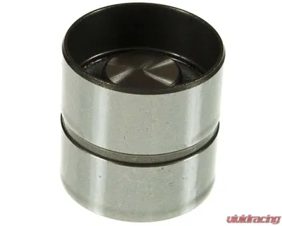Melling Stock Replacement Hydraulic Lifter Intake - JB-7529