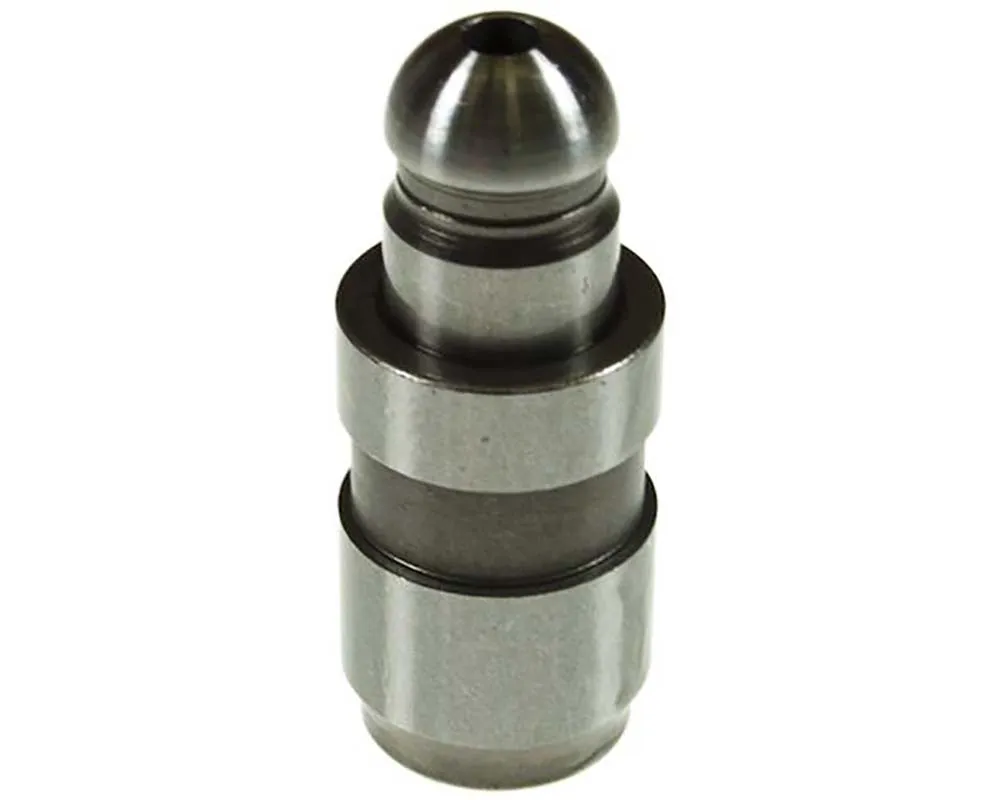 Melling Stock Replacement Hydraulic Lifter Mini Exhaust 1.6L 4-Cyl - JB-7530