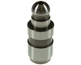 Melling Stock Replacement Hydraulic Lifter Mini Exhaust 1.6L 4-Cyl
