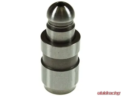 Melling Stock Replacement Hydraulic Lifter Mini Exhaust 1.6L 4-Cyl - JB-7530