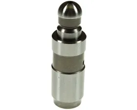 Melling Stock Replacement Hydraulic Lifter Mini Intake 1.6L 4-Cyl
