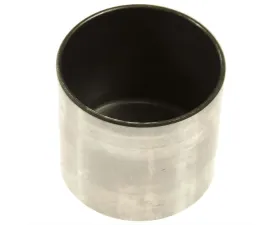Melling Stock Replacement Mechanical Lifter