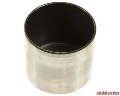 Melling Stock Replacement Mechanical Lifter - JB-7533