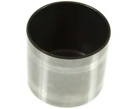 Melling Stock Replacement Mechanical Lifter