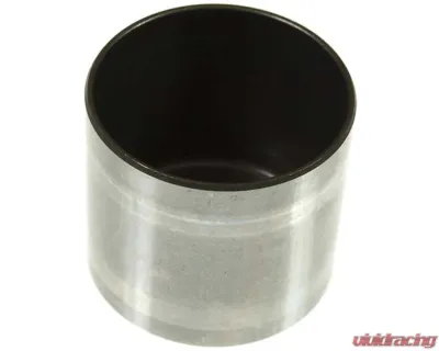 Melling Stock Replacement Mechanical Lifter - JB-7534