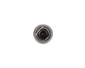 Melling Stock Replacement Hydraulic Lifter