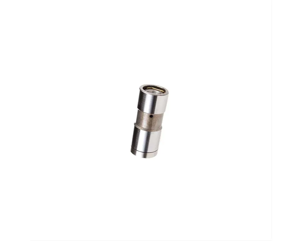 Melling Stock Replacement Hydraulic Lifter Intake - JB-817
