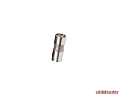 Melling Stock Replacement Hydraulic Lifter Intake - JB-817