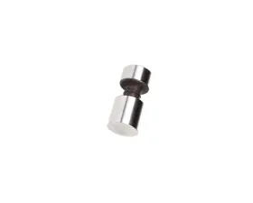 Melling Stock Replacement Mechanical Lifter