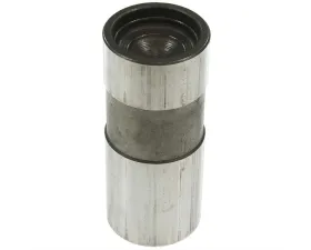 Melling Stock Replacement Mechanical Lifter Chevrolet