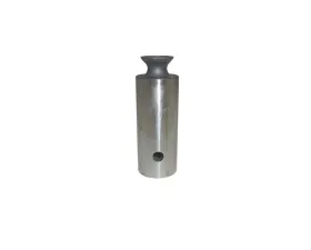 Melling Stock Replacement Mechanical Lifter Chevrolet