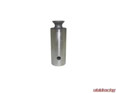 Melling Stock Replacement Mechanical Lifter Chevrolet - JB-887