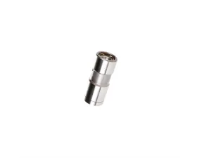 Melling Stock Replacement Hydraulic Lifter