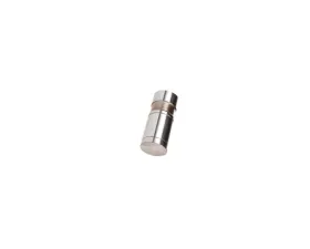 Melling Stock Replacement Hydraulic Lifter