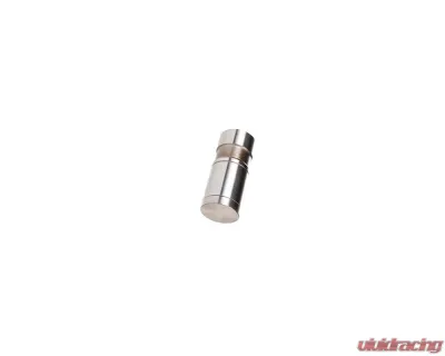 Melling Stock Replacement Hydraulic Lifter - JB-951