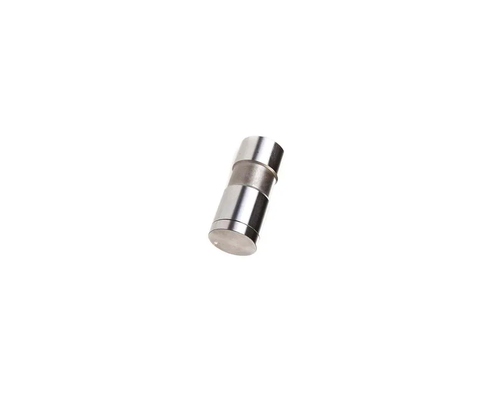 Melling Stock Replacement Hydraulic Lifter - JB-969