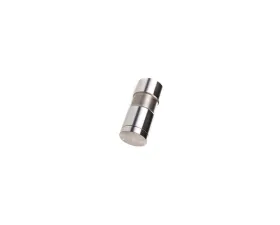 Melling Stock Replacement Hydraulic Lifter