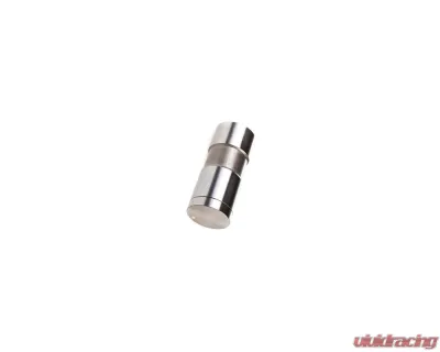 Melling Stock Replacement Hydraulic Lifter - JB-969
