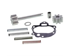 Melling Stock Replacement Oil Pump Repair Kit
