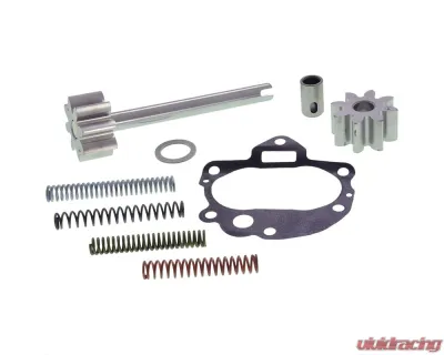 Melling Stock Replacement Oil Pump Repair Kit - K-20I