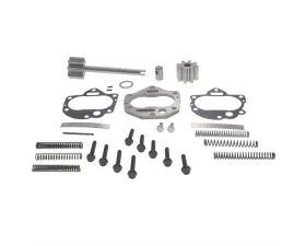 Melling Stock Replacement Oil Pump Repair Kit