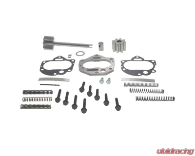 Melling Stock Replacement Oil Pump Repair Kit - K-20IHV