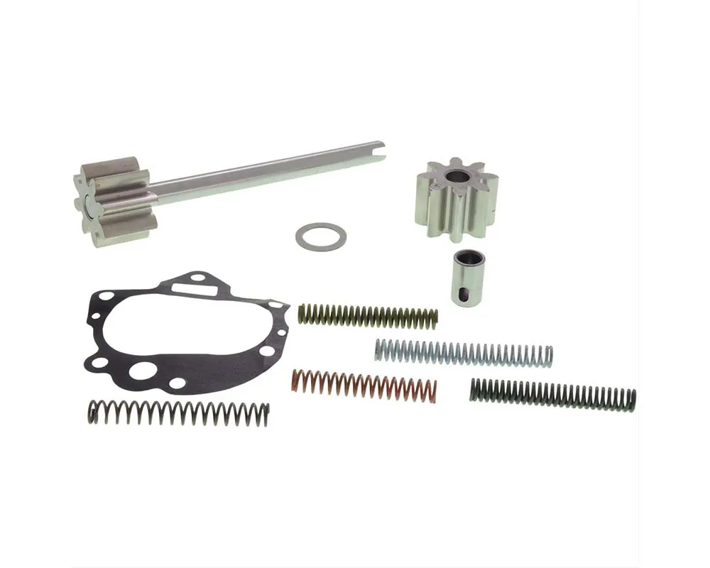 Melling Stock Replacement Oil Pump Repair Kit Buick - K-20J
