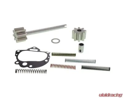 Melling Stock Replacement Oil Pump Repair Kit Buick - K-20J